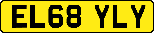EL68YLY