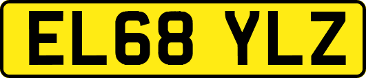 EL68YLZ