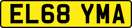 EL68YMA