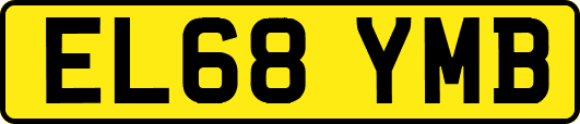 EL68YMB