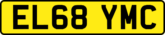 EL68YMC