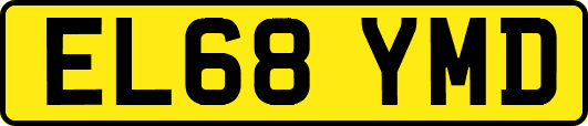 EL68YMD
