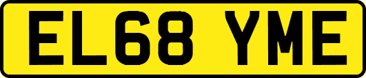 EL68YME