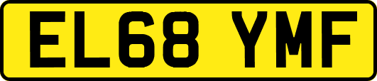 EL68YMF