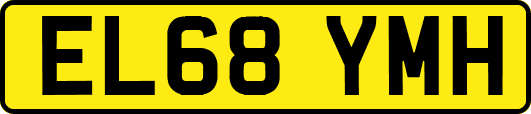 EL68YMH