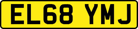 EL68YMJ