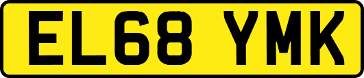 EL68YMK