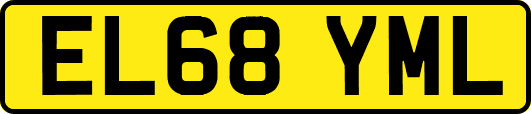 EL68YML