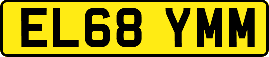 EL68YMM