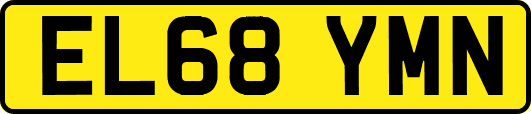 EL68YMN