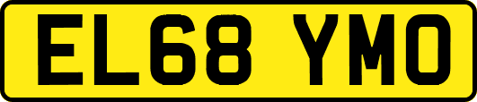 EL68YMO