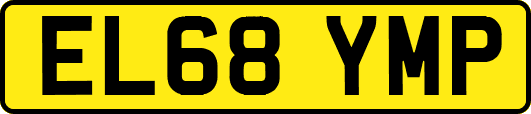 EL68YMP
