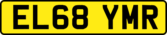 EL68YMR