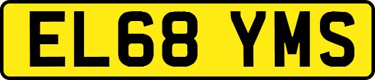 EL68YMS