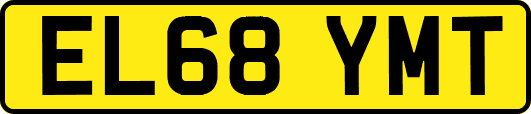 EL68YMT