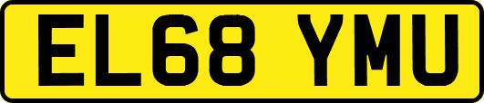 EL68YMU