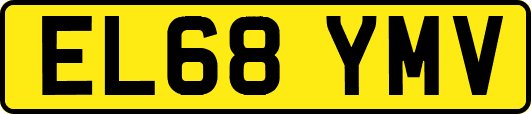 EL68YMV