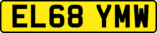 EL68YMW