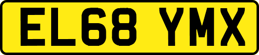 EL68YMX