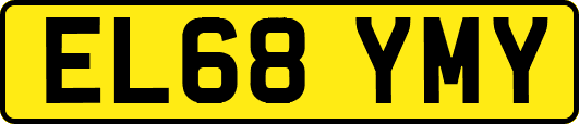 EL68YMY
