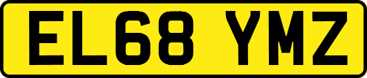 EL68YMZ