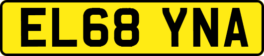 EL68YNA