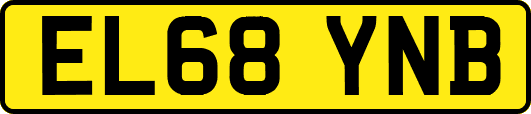 EL68YNB