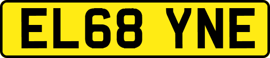 EL68YNE