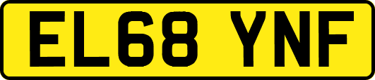 EL68YNF