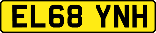 EL68YNH