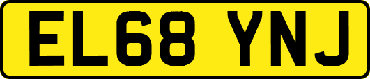 EL68YNJ
