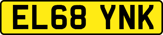 EL68YNK