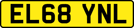 EL68YNL