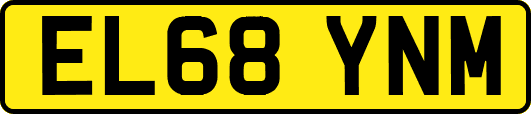 EL68YNM