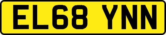 EL68YNN