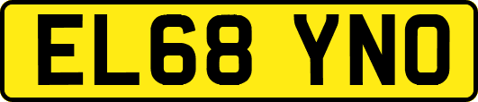 EL68YNO