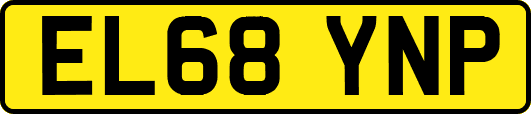 EL68YNP