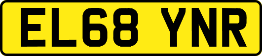 EL68YNR
