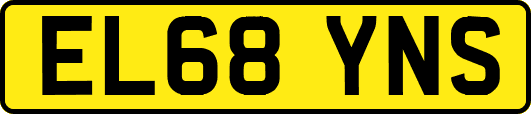 EL68YNS