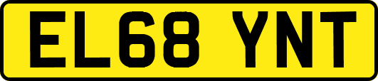 EL68YNT