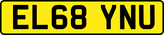 EL68YNU
