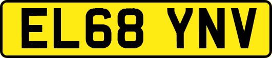 EL68YNV