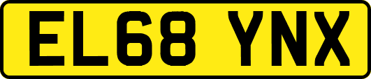 EL68YNX
