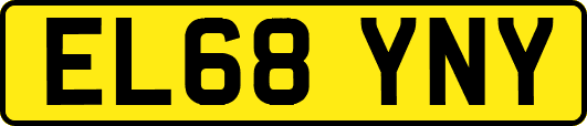 EL68YNY