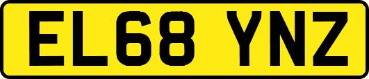 EL68YNZ