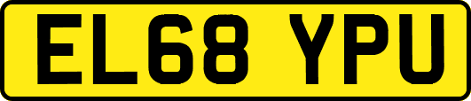EL68YPU