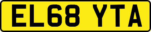 EL68YTA