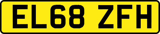 EL68ZFH