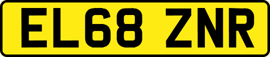 EL68ZNR