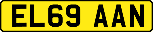 EL69AAN